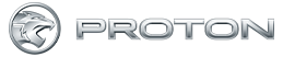 Proton Logo